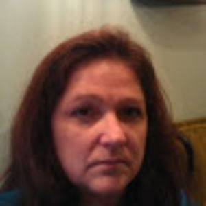 Meet your Posher, Val